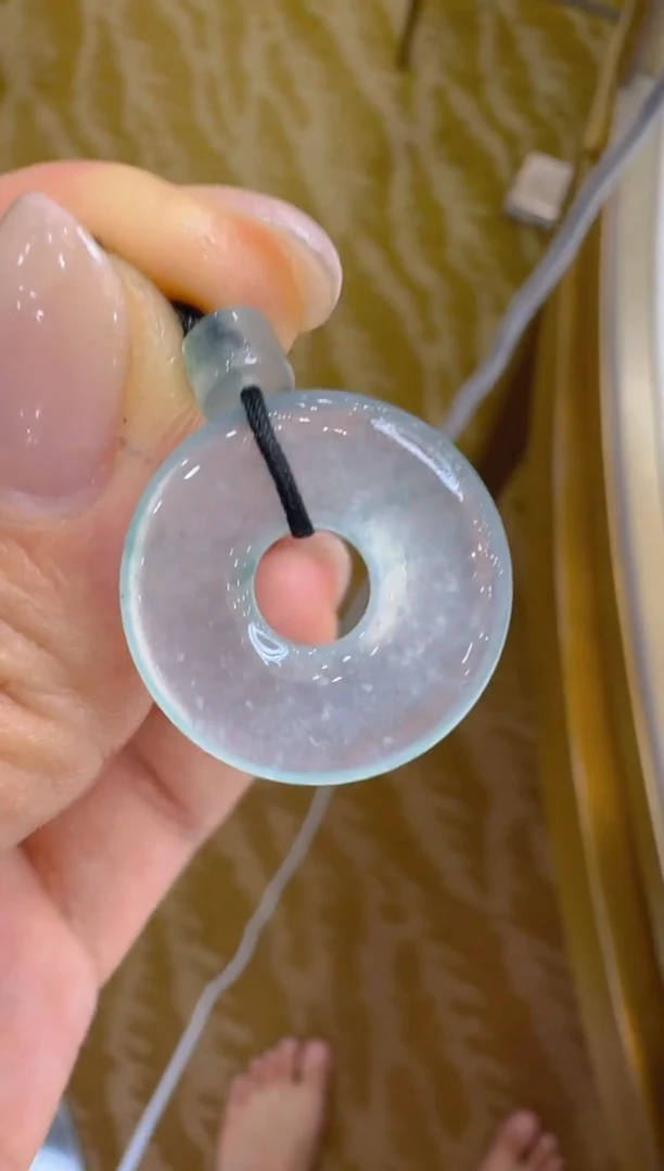 未镶嵌定制翡翠定制翡翠未镶嵌多样性团购发一件