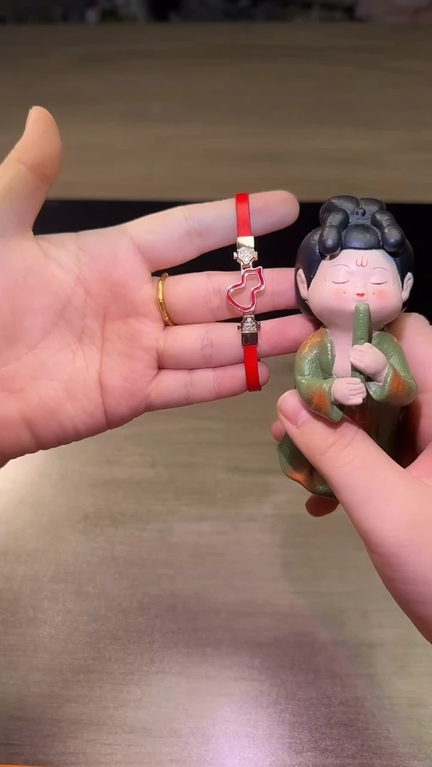 瓷片瓷片瓷片瓷片瓷片