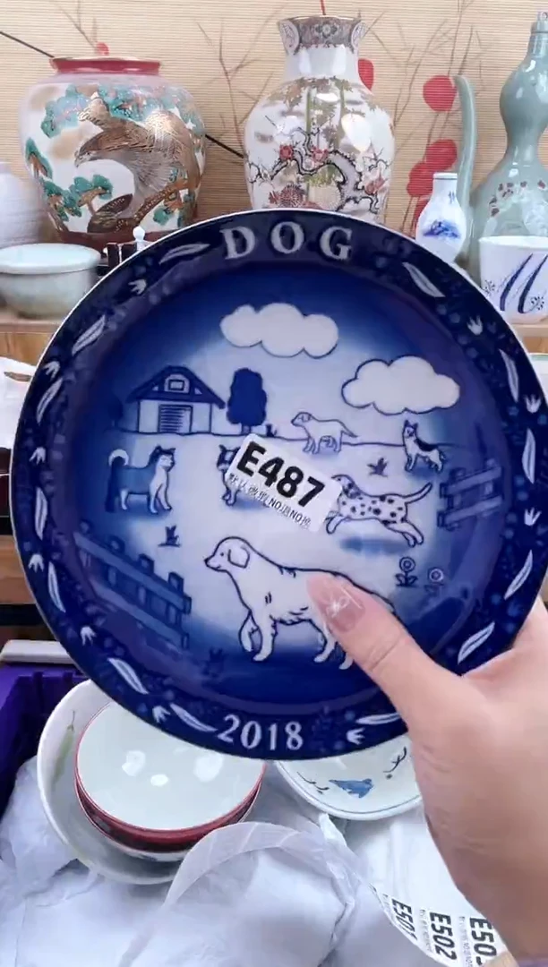 P****g==============e487