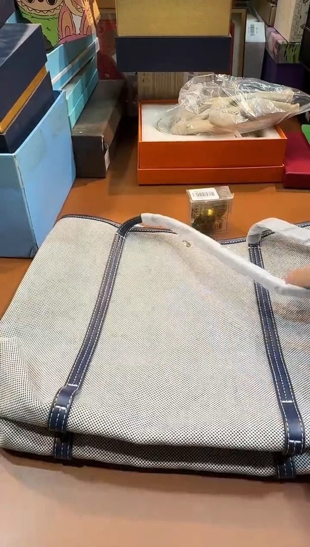 瓷片SP815高端品质，京东包邮