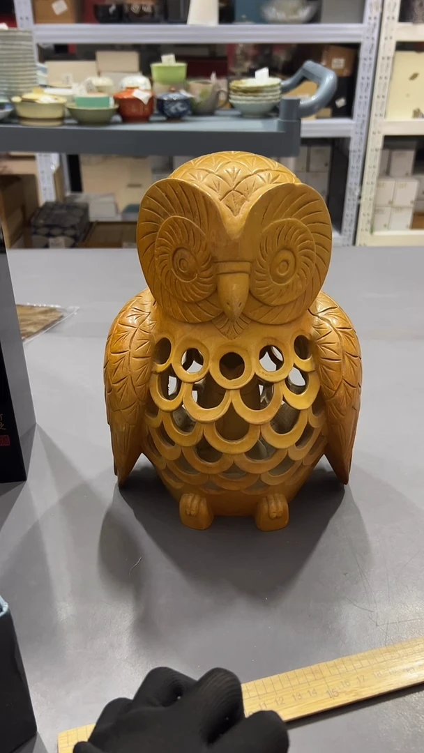 瓷片一****?满38包邮，编号：G677