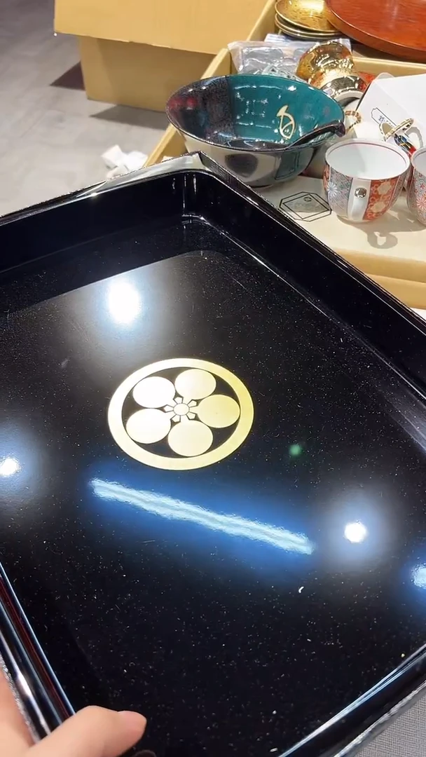 1104棒棒棒棒棒棒棒
