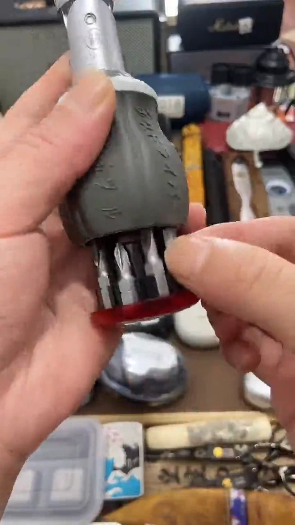 瓷片闪购商品  如图所示