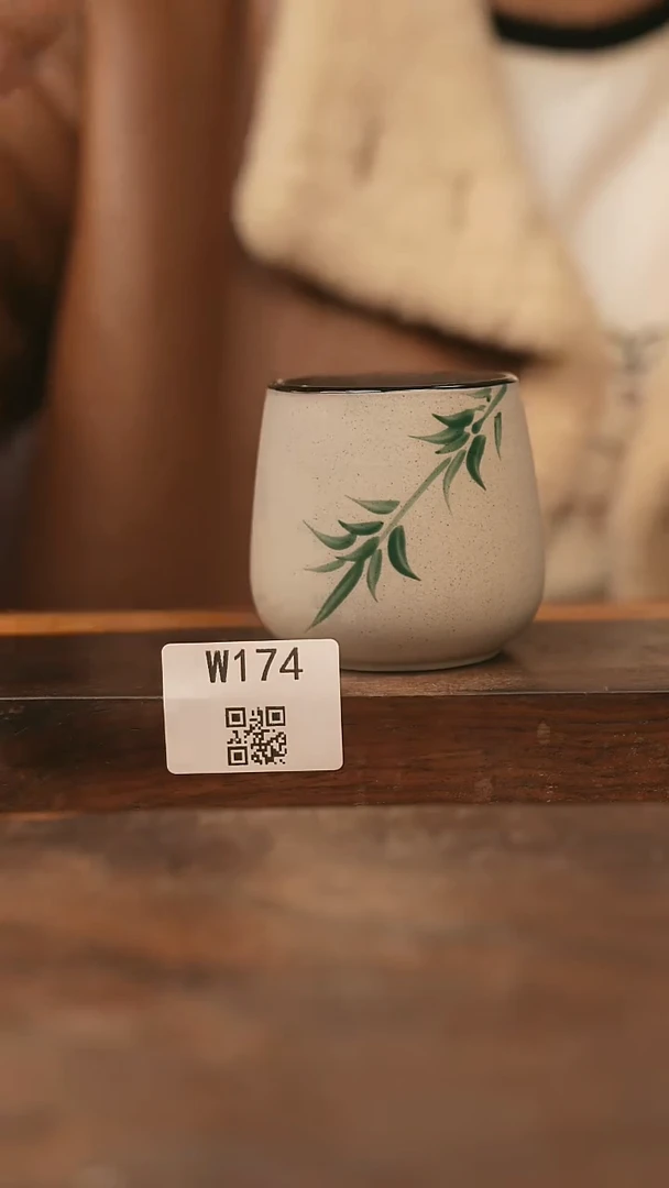 【经典福利】/杯子@@W174