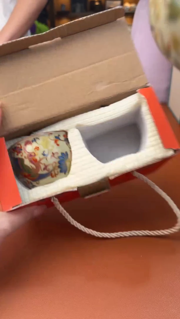 瓷片@@@@@@@@@@@@@@@