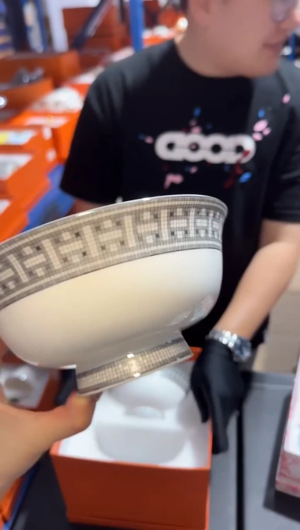 36%以上骨粉骨瓷-----000-----