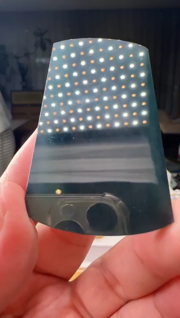 颈饰未镶嵌翡翠ZM@@WS60104064