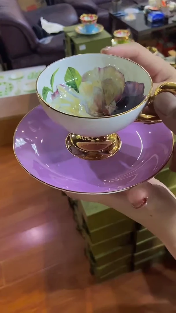 【闪购商品】鸿辉家品牌瓷器，京东包邮！