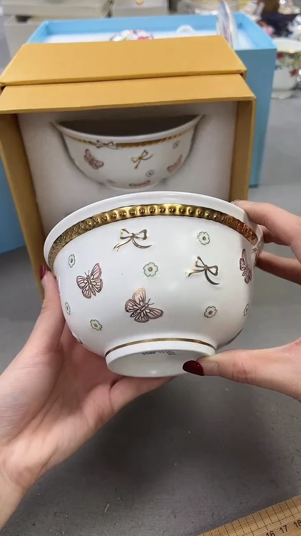 瓷片全场清货全场清货