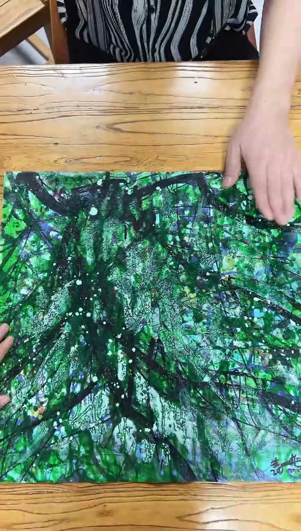 国画精品精品精品精品