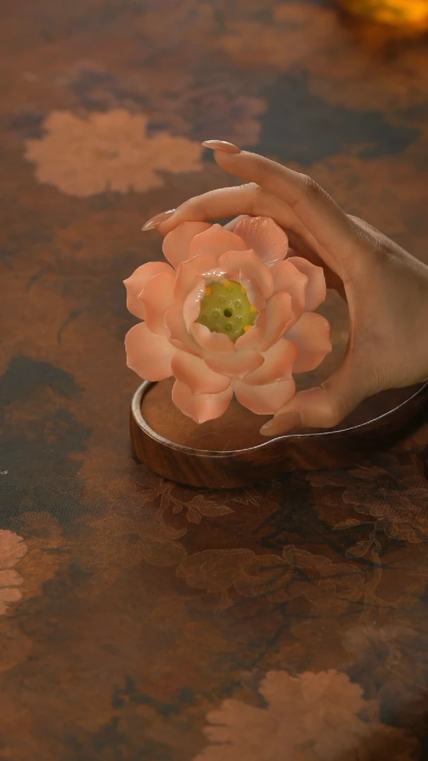 【闪购商品】11留器茶斋高货瓷器@@LQ1615