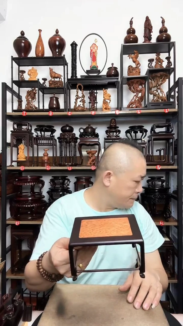 底座底座底座底座