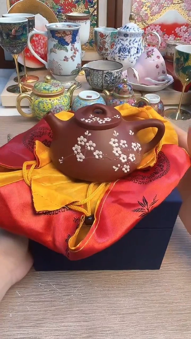 瓷片陶瓷陶瓷陶瓷陶瓷