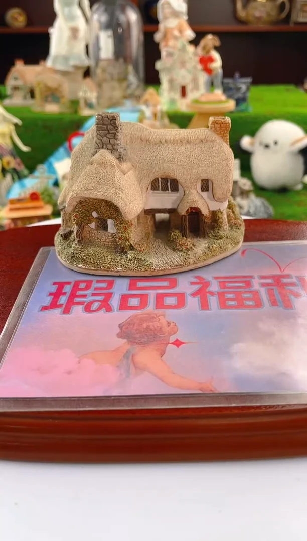 【闪购商品】紫砂茶宠JDVA32998601030