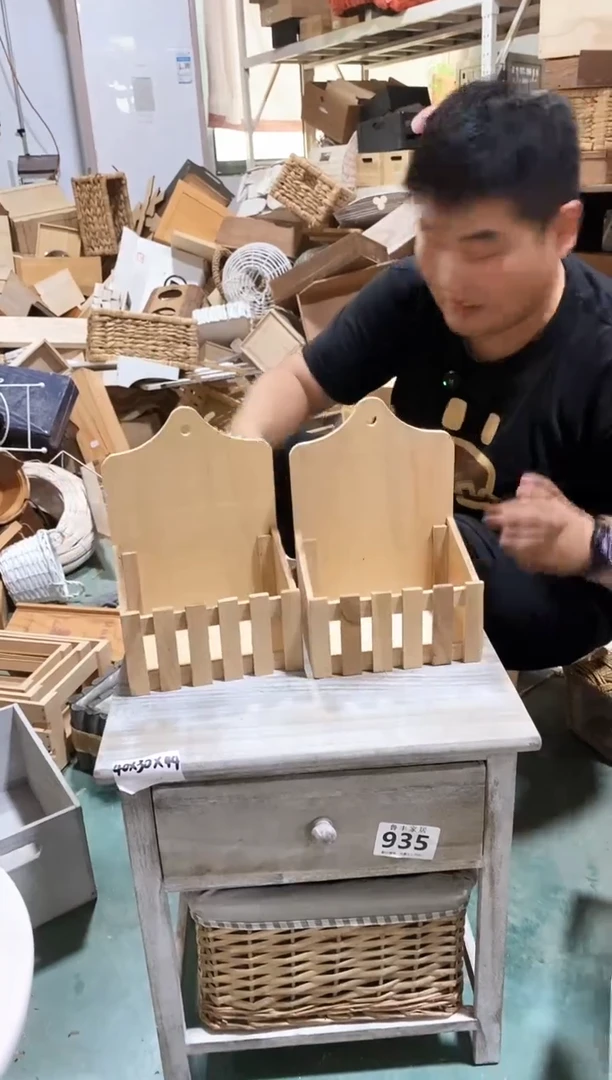 木277两个啊啊啊啊啊啊