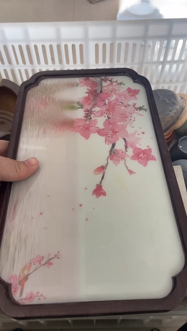 杯无运费险有瑕疵的摄影的产品有使用过的痕迹有点脏介意勿拍