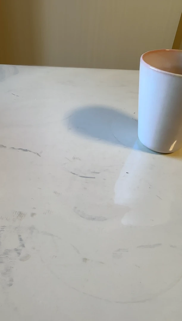 【闪购商品】瓷片工艺品工艺品12mm等圆