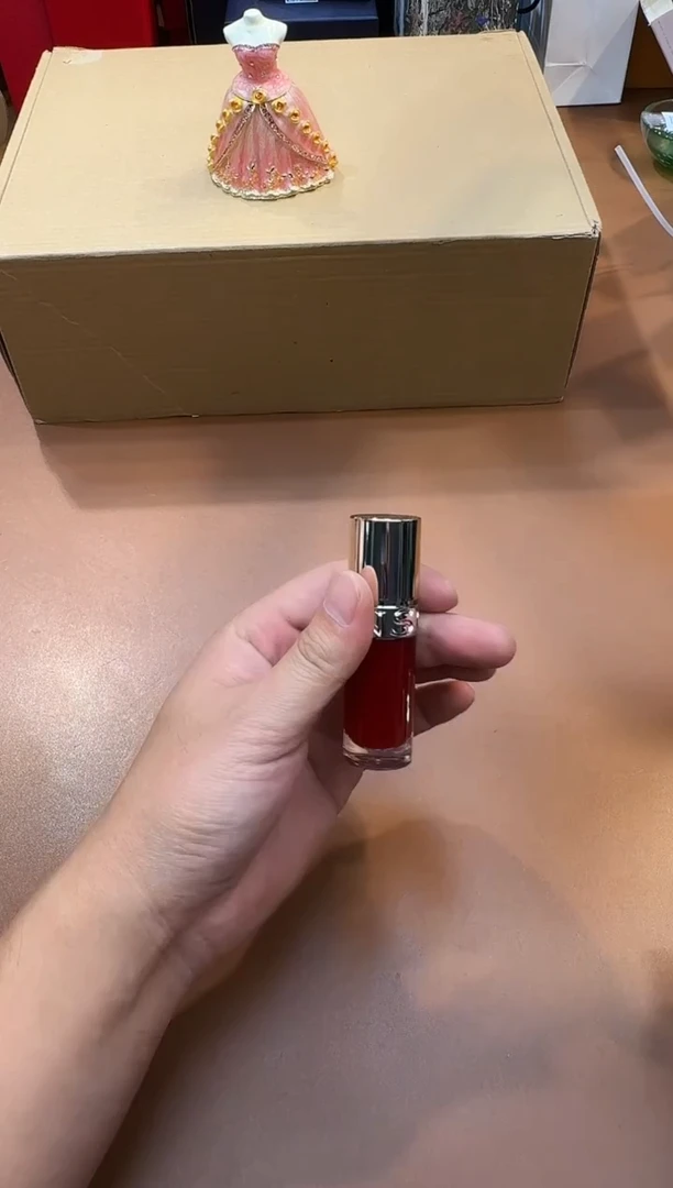 G2410阿海器物,如图所示