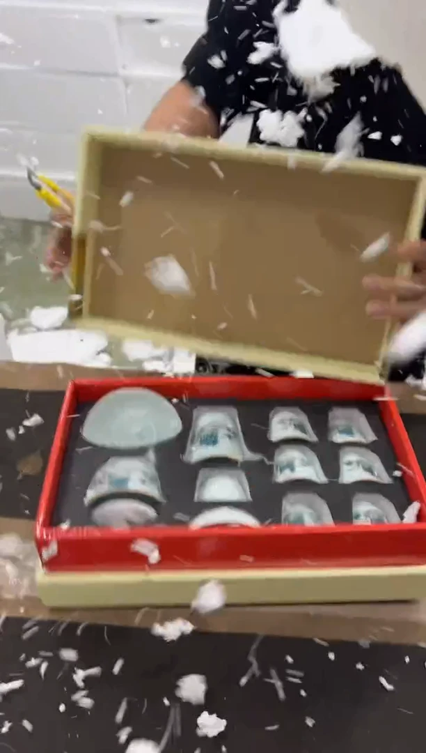 【闪购商品】其他@@@@@@@@@@@@@