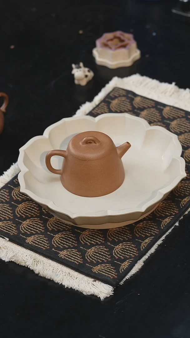 金钟 段泥100cc金钟 段泥100c