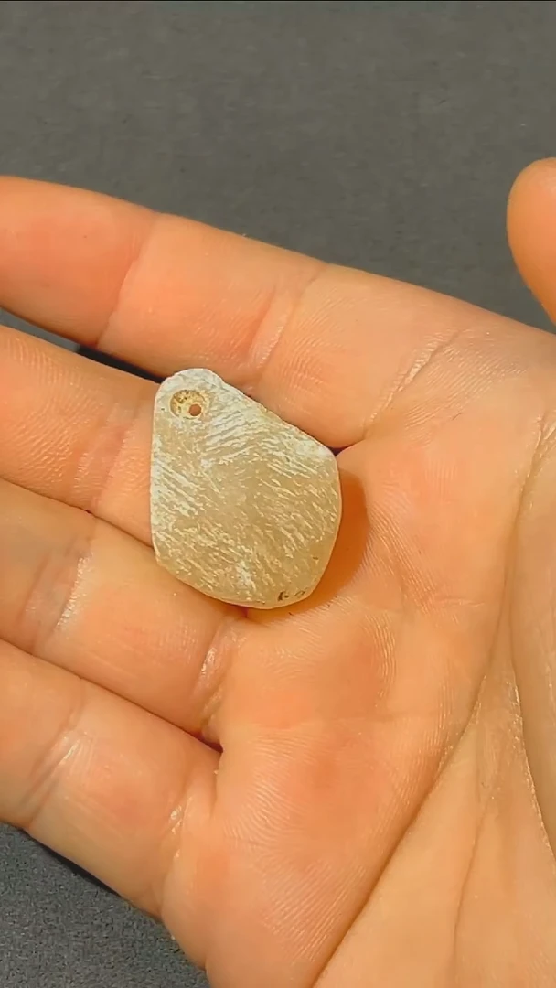 未镶嵌和田玉（糖玉）挂件社*哈哈哈哈哈哈哈哈