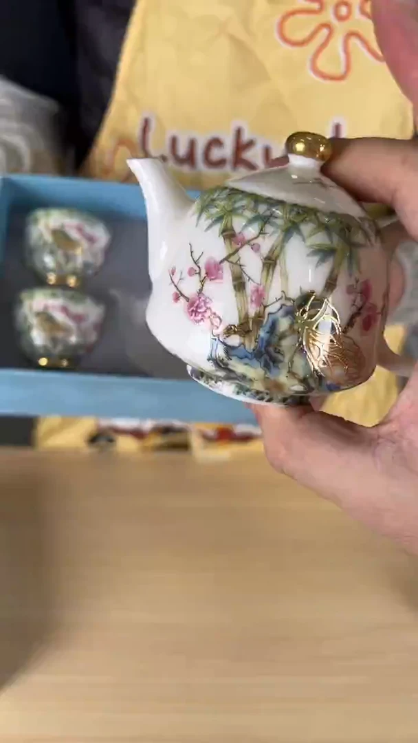 茶具茶器茶周边111111