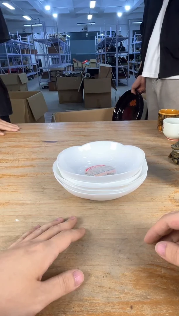 峰**~满18包邮 孤品默认微瑕