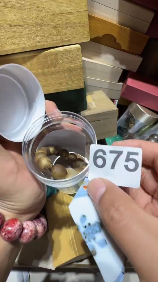 瓷片南*瓷器瓷器瓷器瓷器瓷器瓷器