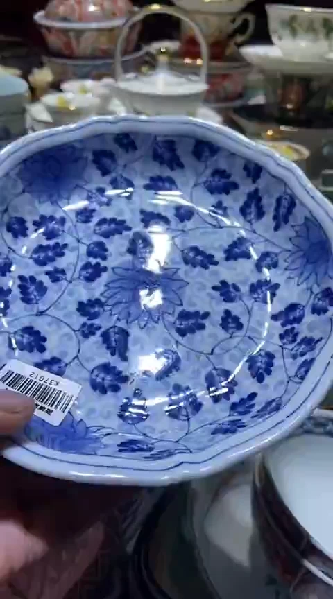 瓷片111111111111@@1