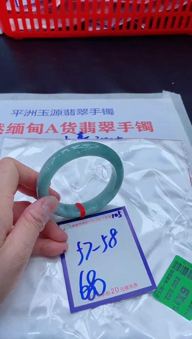 未镶嵌手镯翡翠11111111