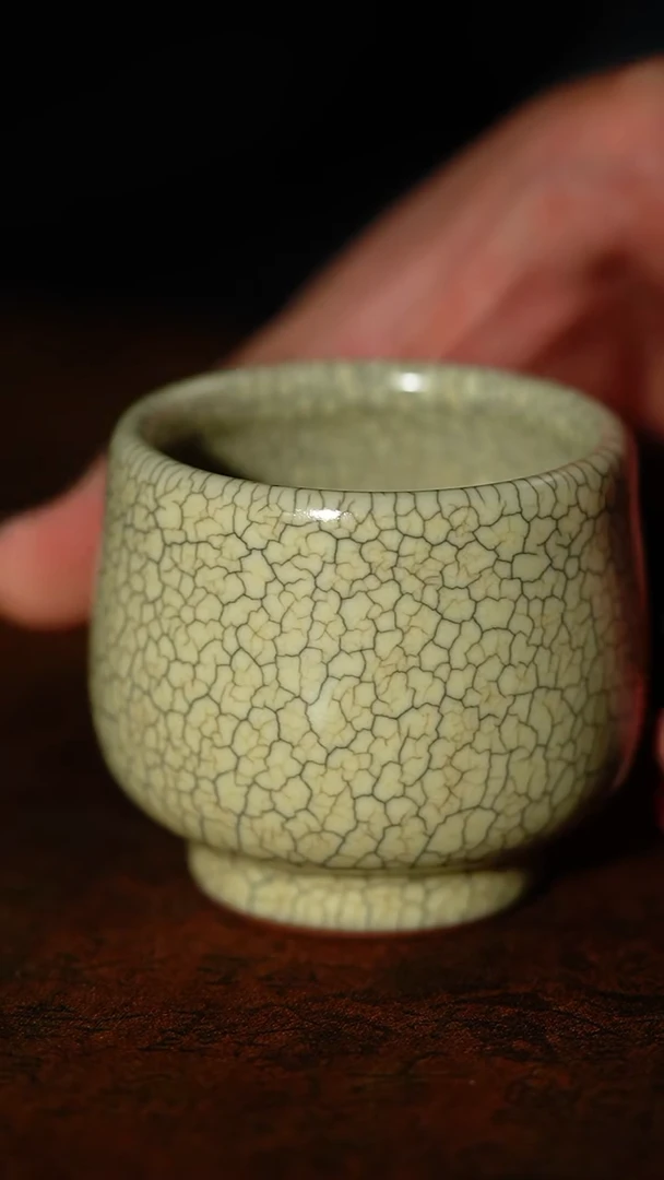 【览古雅韵】主人杯