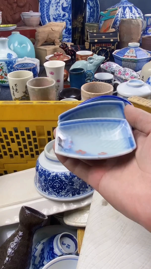 瓷来缘专用定闪链接