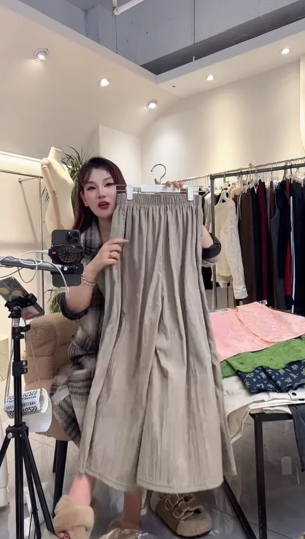 SG-秋冬新款服装服饰-247