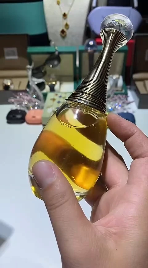 瓷片生活的本意就是开心@@1