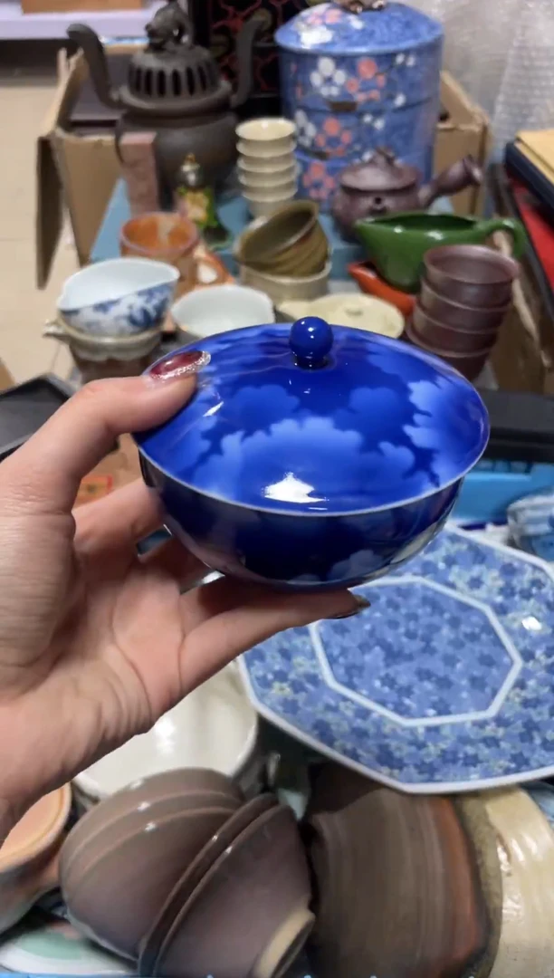 瓷片直播闪购专属链接8888