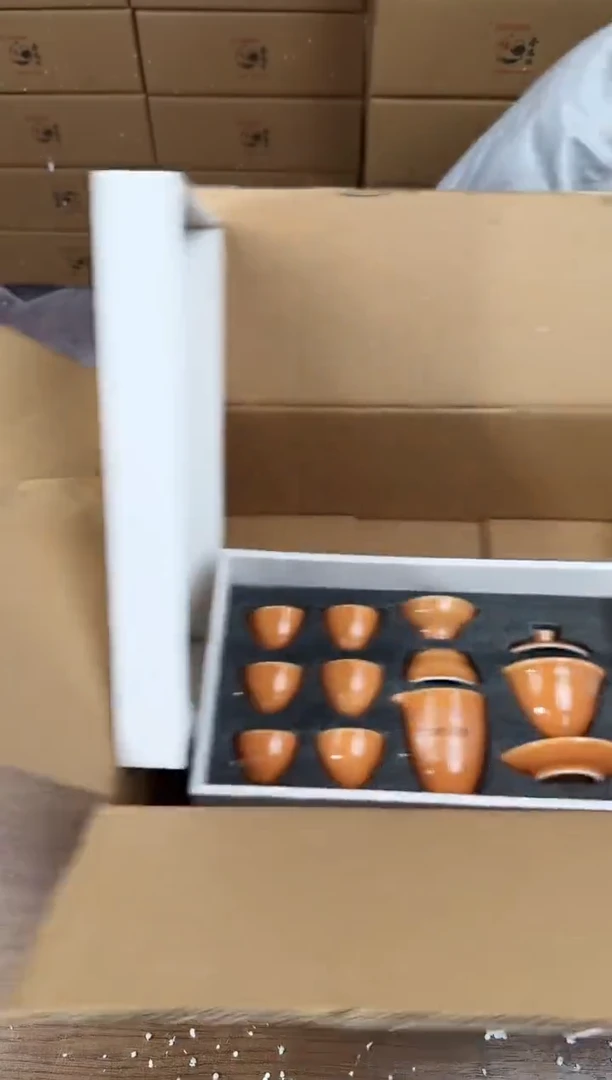 【闪购商品】知初山房清货商品链接@@888