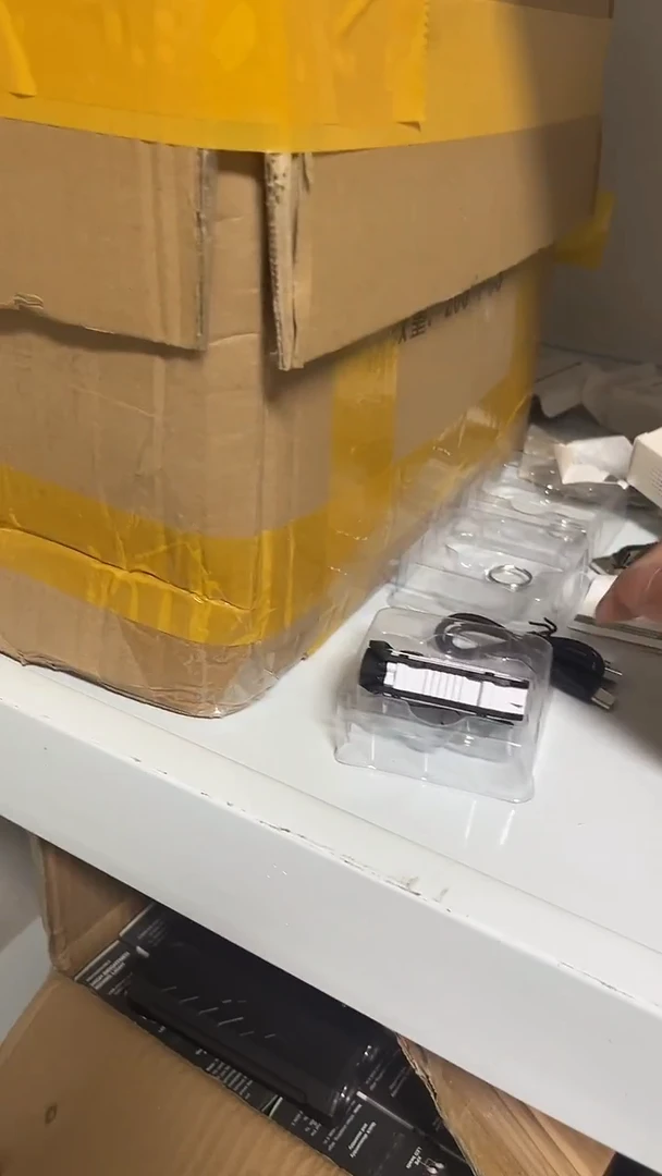 肩灯多功能啊啊啊啊