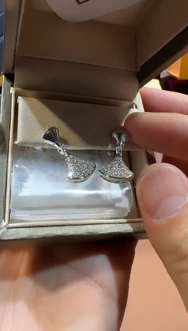 瓷片SP774高端品质，京东包邮