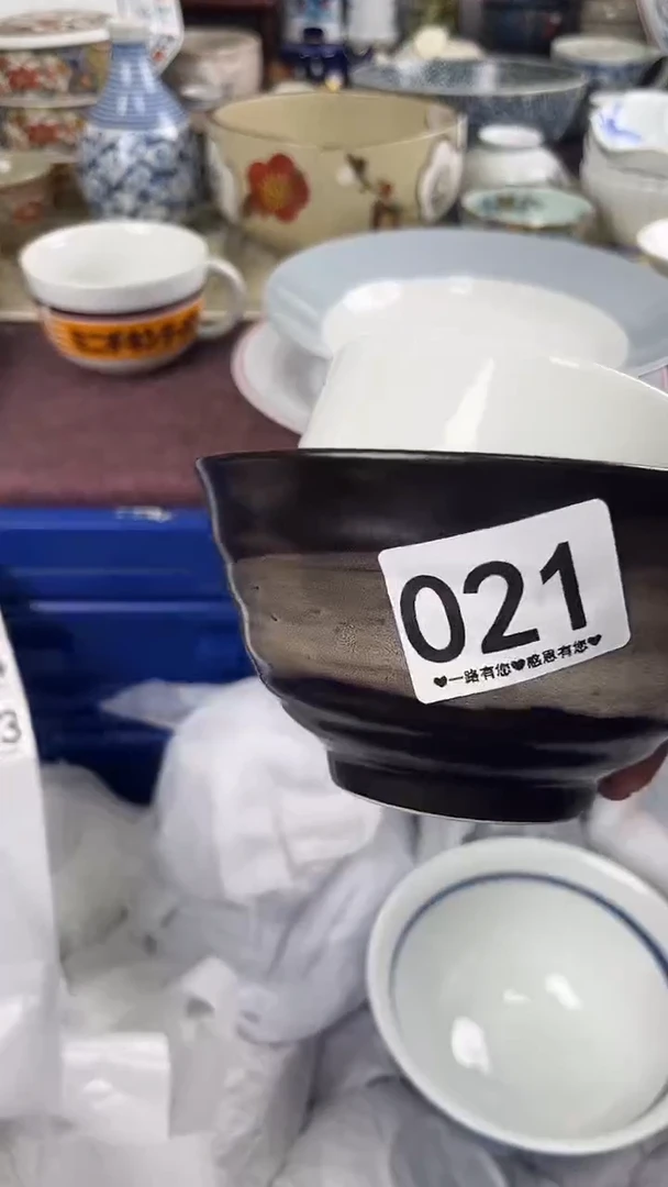 杜021