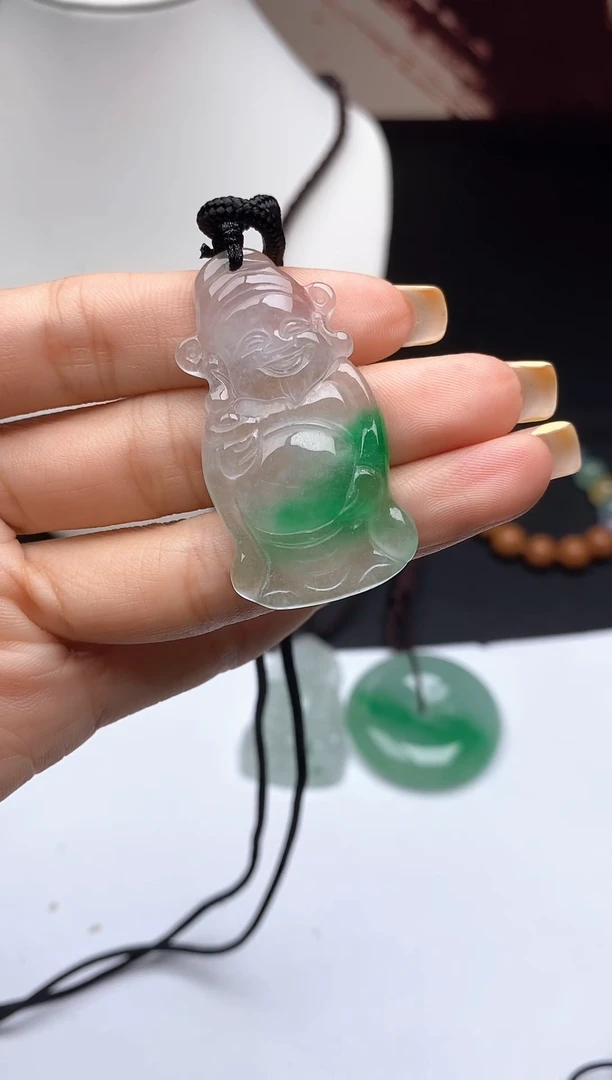 高端用心选购1（一物一图）46