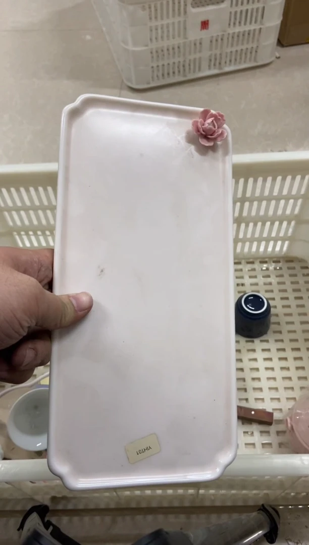 杯子瓷无运费险有瑕疵的摄影的产品有使用过的痕迹有点脏介意勿拍