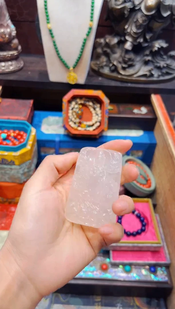 【闪购商品】贝壳手串/手链欣妹专属精选链接b2352