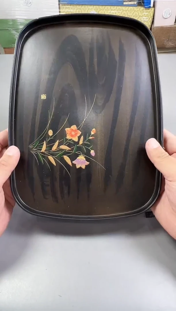 瓷片用****8984号满30米包邮，打包不易