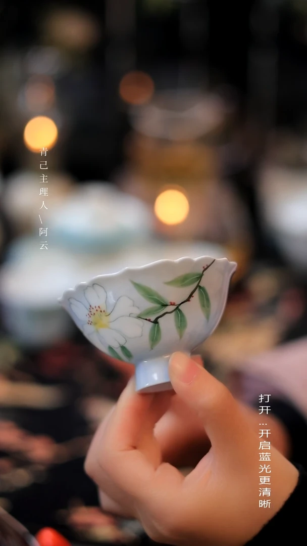 【闪购商品】哈哈哈哈哈哈哈哈哈哈哈