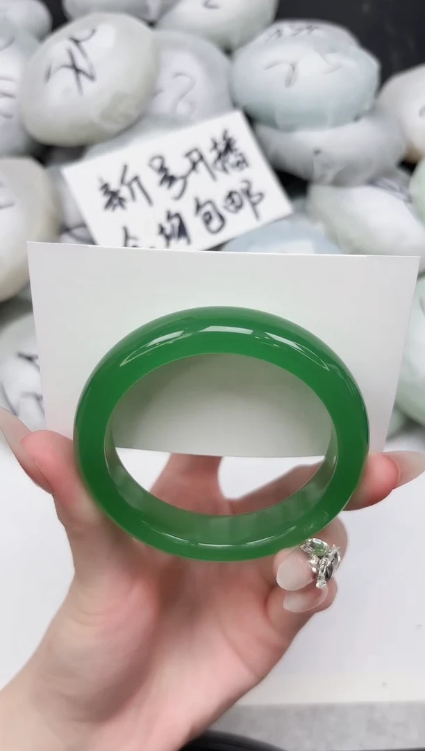 非金属无265-57.0