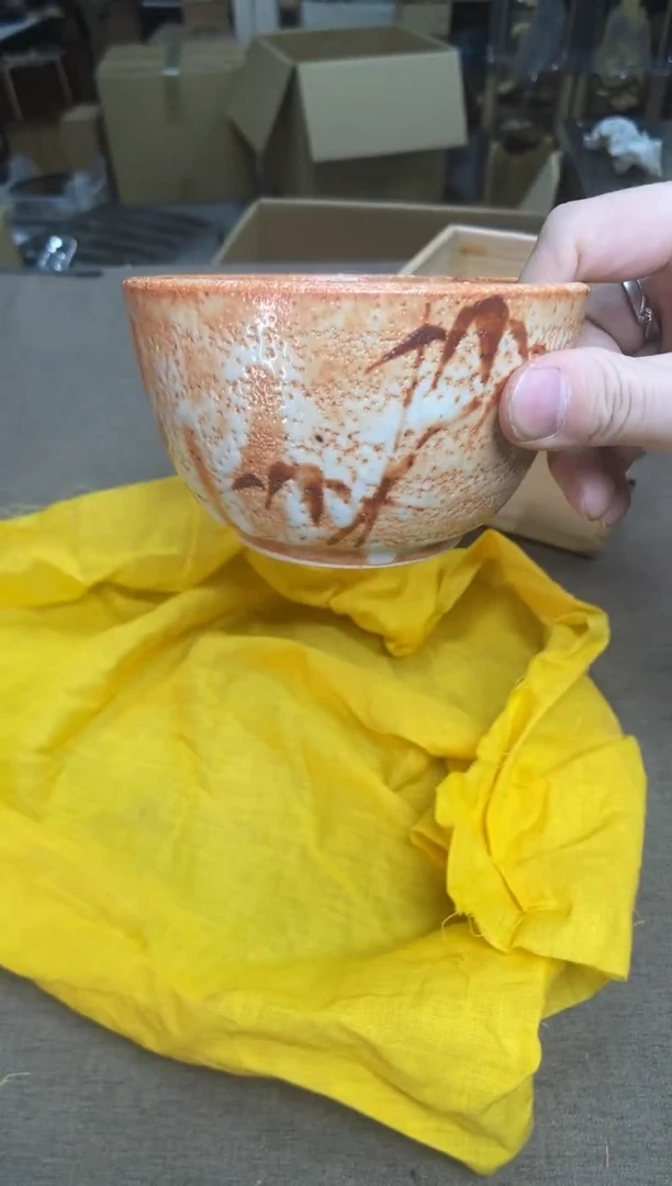 茶宠瓷器茶具套装
