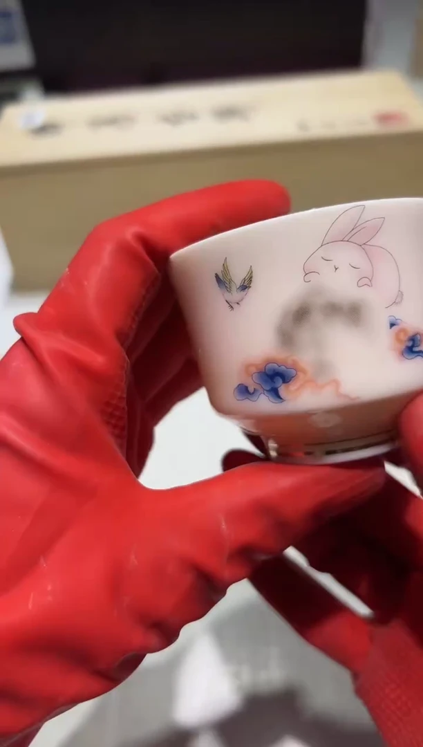 瓷片11111111111@@1