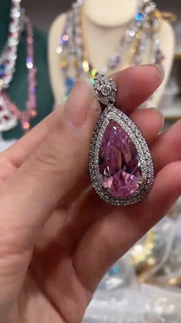 非金属无高端精品系列款式q707