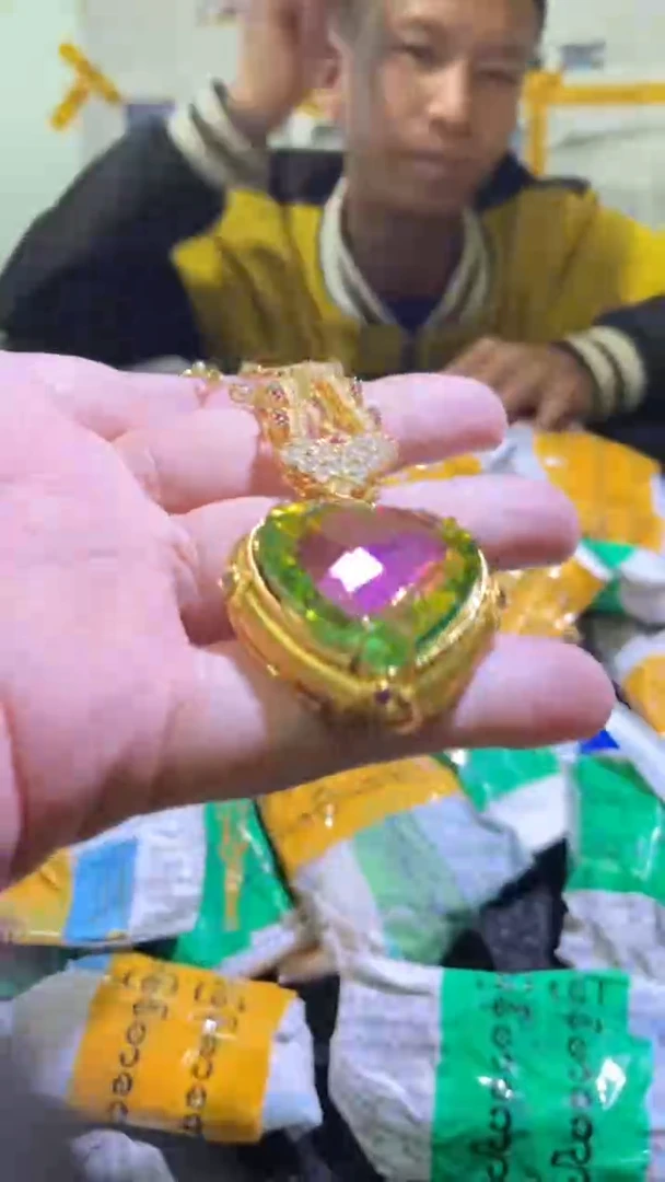 【瑞麟甄选】---99