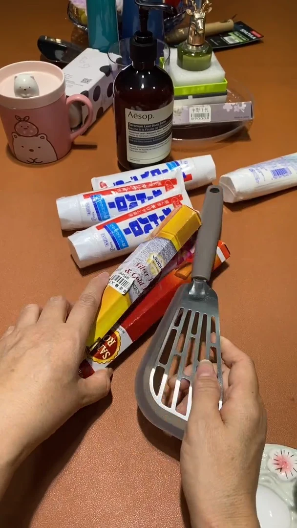 瓷片品牌 包包香水手表护肤品@@1
